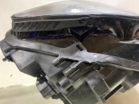 фото thumb №2, Vw golf 7 vii фара правий 517941006d