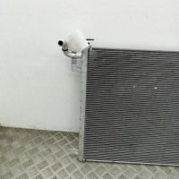 фото thumb №5, Радіатор основний  land rover range rover evoque l551 k8d28k230ac 35044070