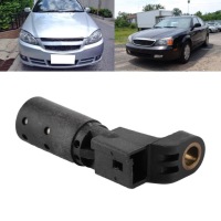 фото thumb №9, Датчик скорости wejściowej коробки передач 93745940 заменитель подходящий do