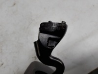 Mercedes cla дзеркало заднього виду a1768100117 a049333 європа Київ, фото thumb