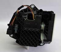 фото thumb №4, Klamka/kamera заднего вида vw t-roc 2ga827469l