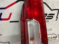 фото thumb №6, Fiat ducato лампа ліва задня