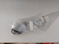 фото thumb №3, 2021-23 ford f-150 raptor решітка радіатора, решітка радіатора