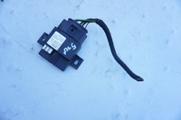 фото thumb №1, Модуль насоса пального 4f0906093g audi volkswagen