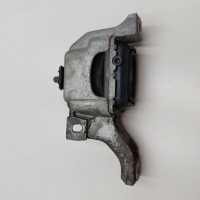 фото thumb №1, 2012 mini cooper countryman r60 кронштейн / кронштейн двигателя g2005005