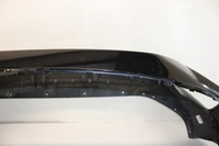 фото thumb №12, Mg zs lift бампер перед передній