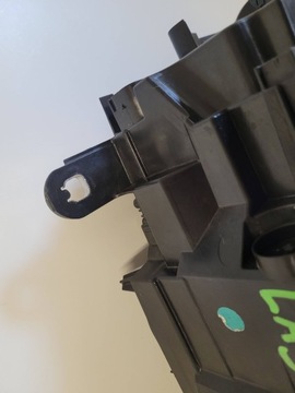 фото thumb №15, Bmw x1 f48 lci рестайлинг лампа правая полный led правый 5a01172