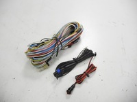 фото thumb №4, Alarm імобілайзер renault modus 7711421544