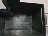 Hyundai i30 2 12- 1.6 crdi коробка предохранителей Недорого, фото thumb