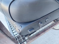 фото thumb №12, Сиденья сиденье заднее сиденье вентилируемый с подогревом комплект maserati quattroporte v