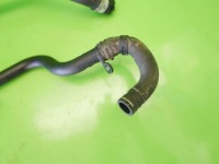 фото thumb №3, Шланг трубка шланги wody peugeot partner ii 1.6 hdi