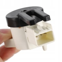 13597429 датчик положення педалі гальма фара Ціна, фото thumb