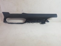 фото thumb №1, Mazda cx5 ii 17- панель панели приборной панели usa