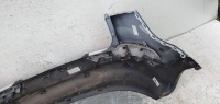 фото thumb №12, Kia sportage 3 iii pdc бампер задний заднее