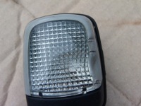 фото thumb №7, Лампа кабіни 1762453 scania r xpi 400 440