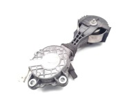 Peugeot 2008 натяжитель ремень многоручейковый / генератора 1.6 vti бензин Оригинал, фото thumb