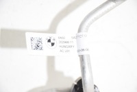 фото thumb №10, Bmw u06 u11 25ex 30ex гібрид трубка  компресора компресора кондиціонера
