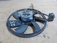 фото thumb №1, Insignia вентилятор радіатора p3613004