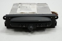 фото thumb №1, Mini countryman r60 13r радіо навігація 9311113