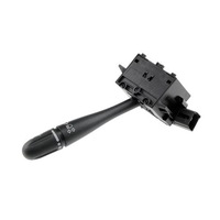 фото thumb №1, Перемикач комбінований