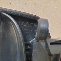 фото thumb №7, Ручка наружная левый перед citroen saxo оригинальный номер eu