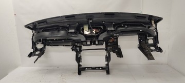 фото thumb №7, Панель роздавальна range rover iii 2.9td l322 eu