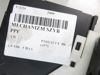 фото thumb №7, Подъемник стекло правый передний vw cc 1k0959792p 3c8837462j