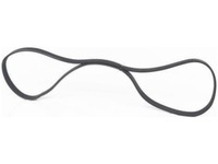 фото thumb №1, Ремінь багатореберний renault vel satis 3.0 02-06 espace iv 3.0 02-06