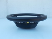 фото thumb №12, Руль audi a3 8l 8l0419091p 96-00r