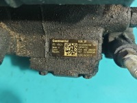 фото thumb №9, Насос паливна рейка  renault megane iii 167008859r 1.5 dci