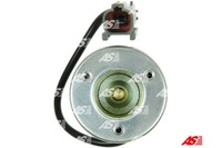 фото thumb №2, Вимикач електромагнітний, стартер as-pl ss3020