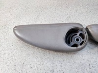 фото thumb №5, Подлокотники сиденья левого зад заднего chrysler grand voyager 4 iv