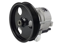 фото thumb №2, Esen skv 10skv168 насос гидравлическая, система рулевой