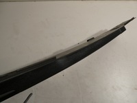 фото thumb №5, Skoda superb ii жабо 3t0819416a