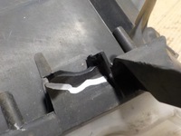 фото thumb №10, Citroen c4 / ds4 1.6 hdi 2011r лампа лівий перед 9687308280 стан na zdj.