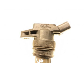 фото thumb №7, Volvo v70 катушка зажигания высокого напряжения 3.2 бензин 175kw 238 hp