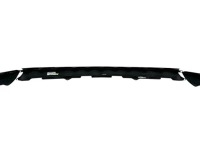 Bentley new gt перед спойлер накладка бампер 3sd805904 3sd807093 3sd805903 Ціна, фото thumb