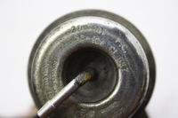 фото thumb №11, Турбонагнетатель renault kangoo megane iii 1,5 dci