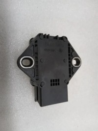 фото thumb №6, Модуль электронный ferrari 488 f142m 0265005991 блок управляющий yaw ra