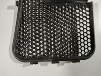 фото thumb №7, Volvo s60 ii 13- захист решітка жабо права