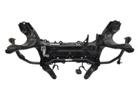 фото thumb №1, Bmw f40 f44 підрамник перед 6872729