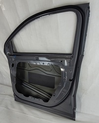 фото thumb №11, Дверь правое перед mercedes gla ii h247 2019- a2477224001 a2477224201