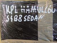 фото thumb №15, Kpl swap тормозные диски суппорты перед передние задняя задние audi s4 s5 b8 3.0 tfsi