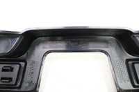 фото thumb №9, Volvo xc60 ii захист поперечина заднього 31440641