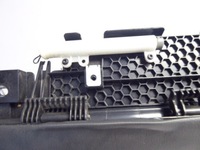 фото thumb №8, E klasa w211 бардачок пасажира перед eu