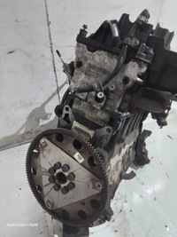 фото thumb №5, Land rover range rover l322 2003 двигун блок двигуна m57d30 180tyś mil