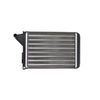 фото thumb №1, Обігрівач thermotec d6f005tt