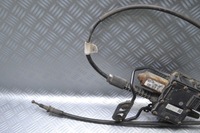 фото thumb №4, Гальмо ручний електричний zafira c 2.0 cdti 11-19r 13386364