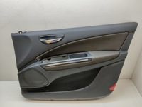 фото thumb №9, Fiat bravo ii 5d обшивка обивка дверь правый перед 1479296