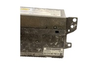 фото thumb №9, Радіо з навігація bmw i3 i01 9343793 electric 2015